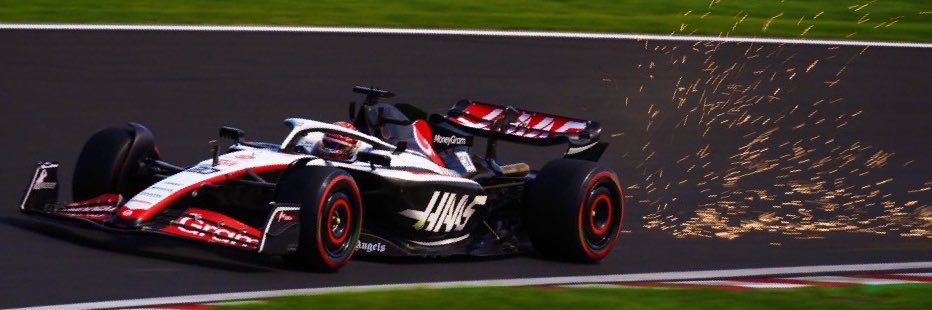 アドニス@モータースポーツ🇯🇵 banner