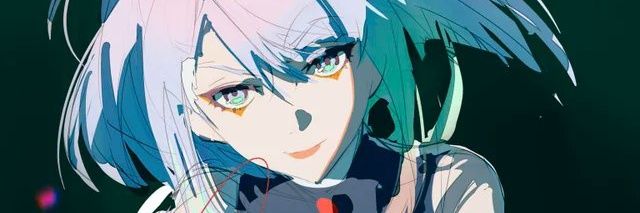 DYLAN25559673's profile banner image