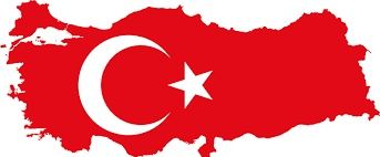 şener banner