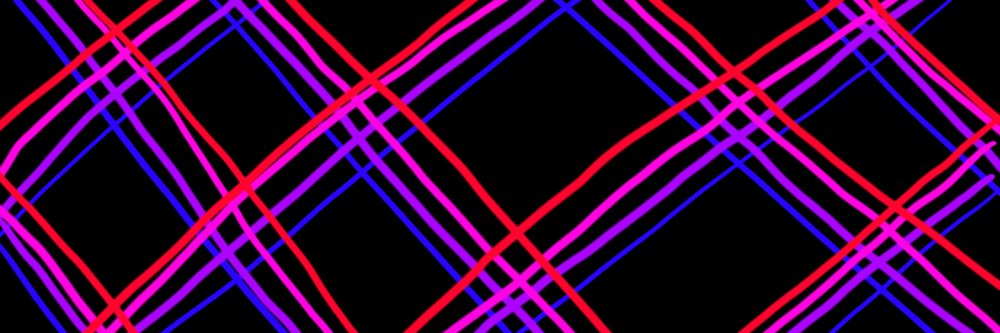 PatutieNft's profile banner image