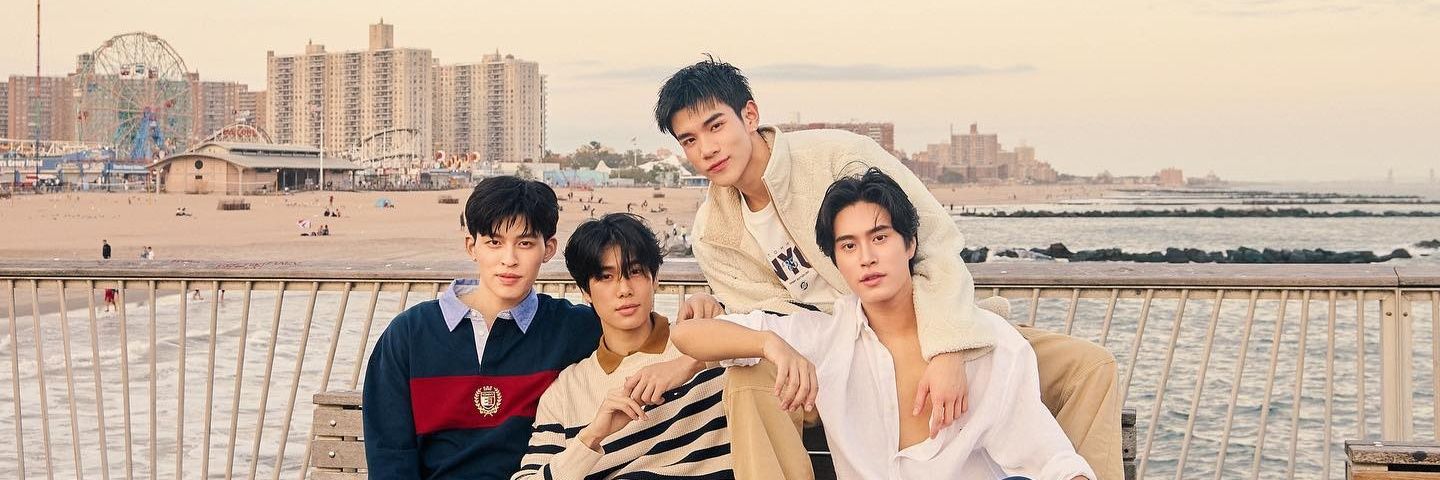 april 🧸 banner