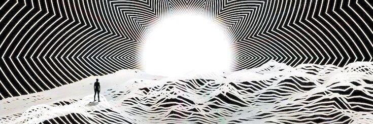 aza banner