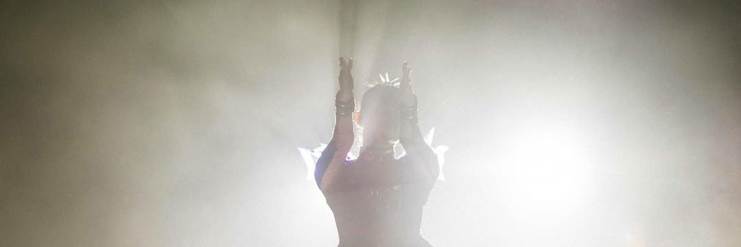 PAPAYAMI44's profile banner image