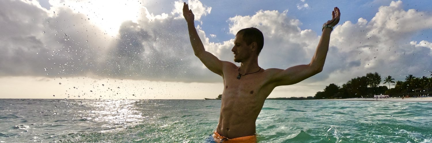 Marsienko/масаж (1,9K) banner