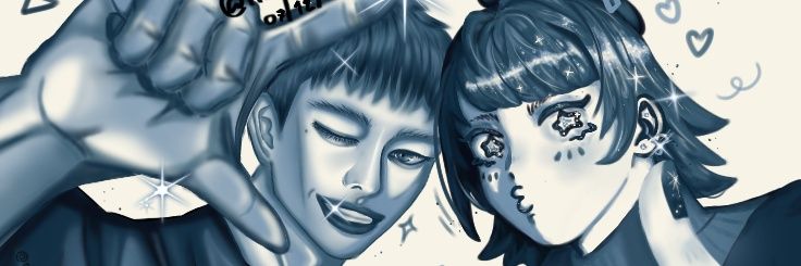 Mownaaii | VGEN COMMISSION OPEN banner