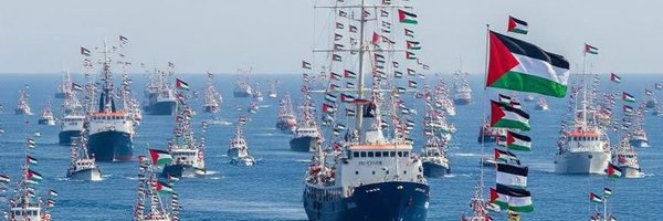 doan1_a Profile Banner