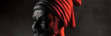 KAFIR ON STEROIDS banner