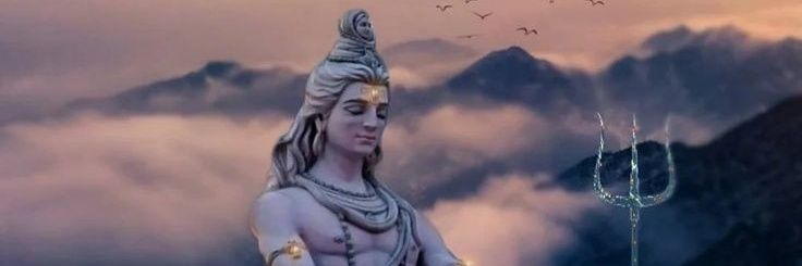 Dpandey1908's profile banner image
