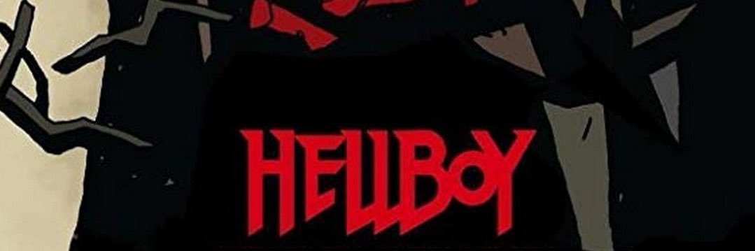 Timothy Means banner