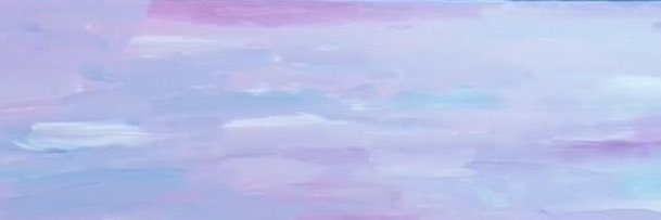 ☂️'s banner