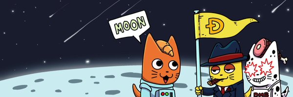 olzkool64 Profile Banner