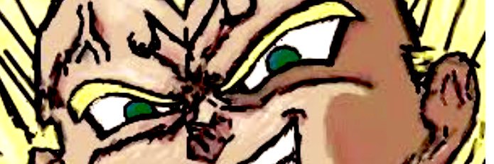 b87s45's profile banner image