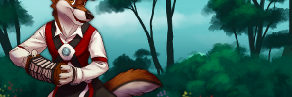 MooglePower Profile Banner