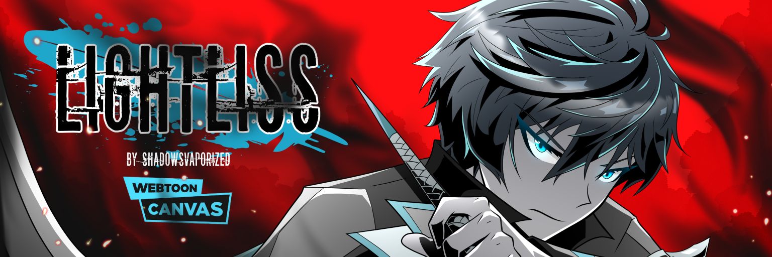 ShadowsVaporize's profile banner image