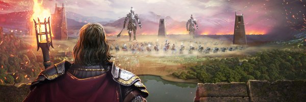 total__battle Profile Banner