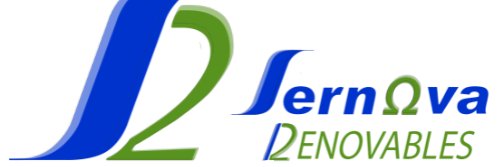 Sernova Renovables banner