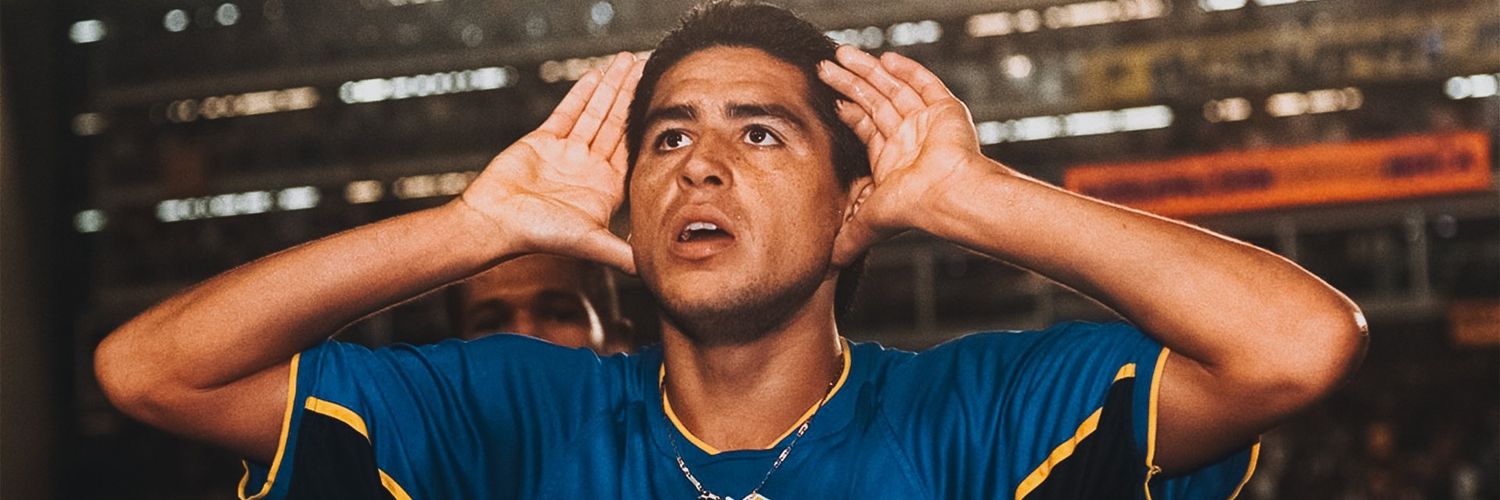 gzmarti's profile banner image
