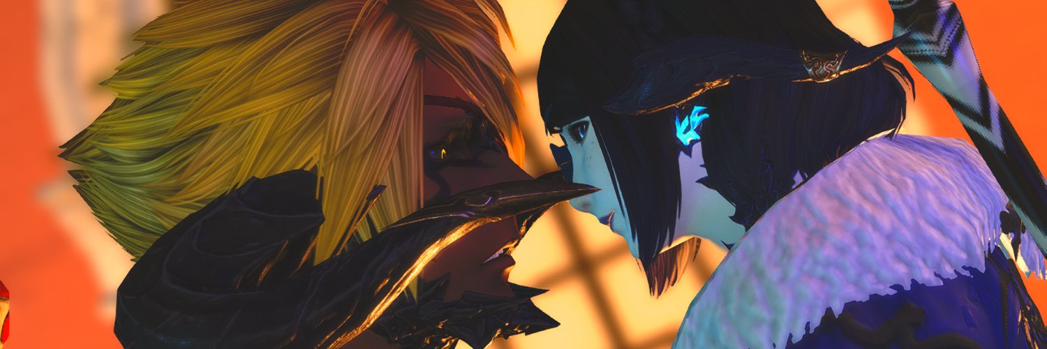 umbraheim_69's profile banner image