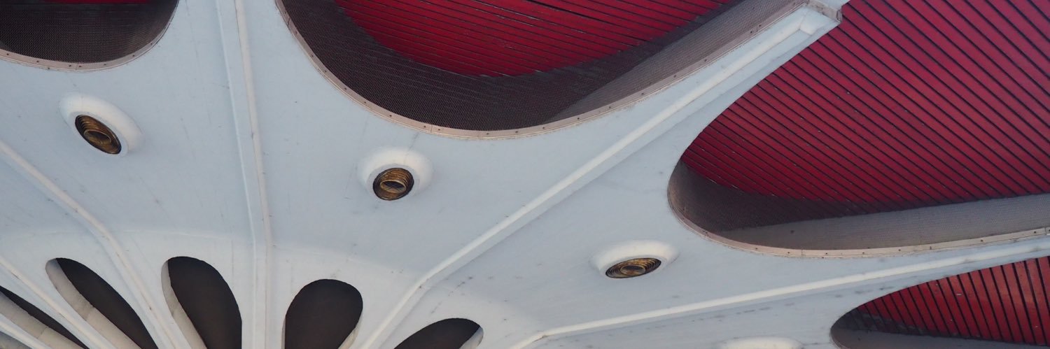 DorianUgo's profile banner image