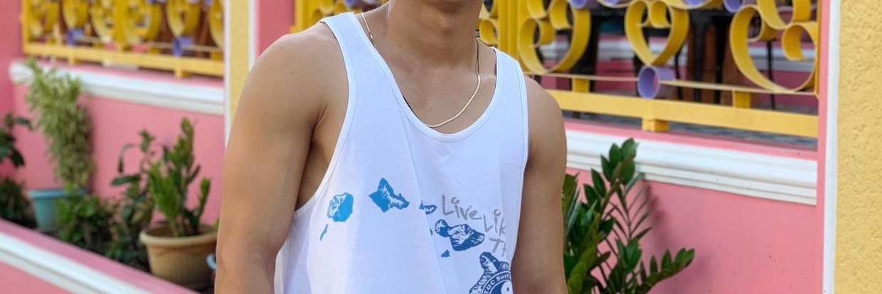 ming_pete's profile banner image