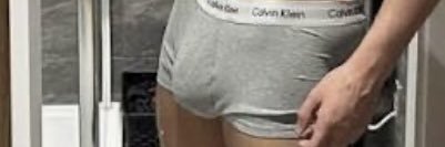 NoahsSecret69's profile banner image