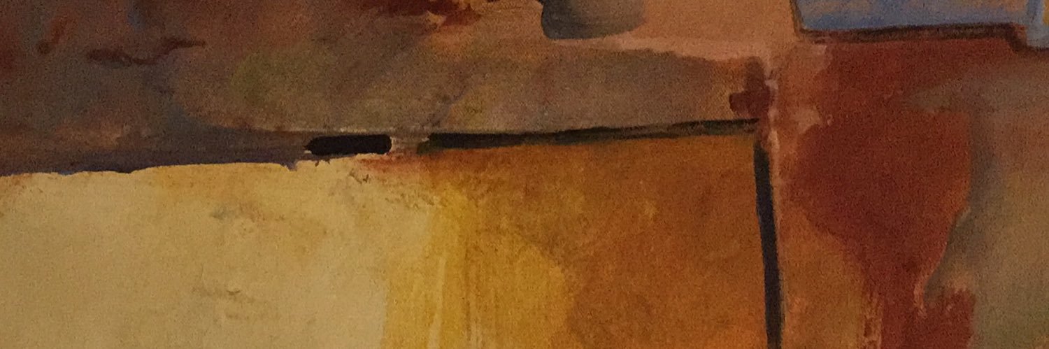 LUZMA59's profile banner image