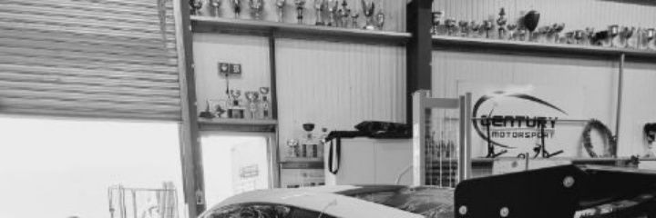 Injabulx's profile banner image