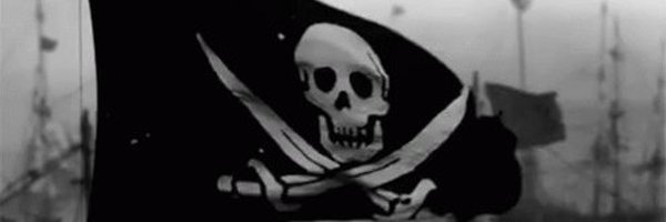 CaptainDefi2 Profile Banner
