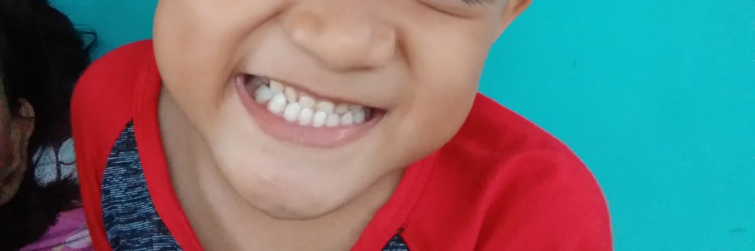 Nurlael28's profile banner image