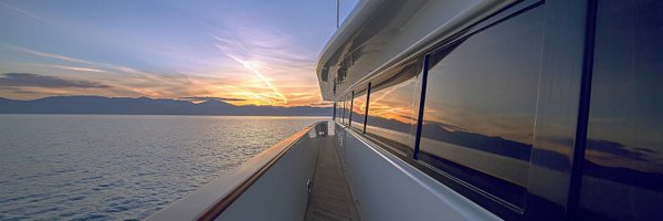 Yacht Rentals Greece Profile Banner