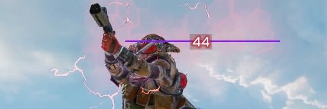 🏳️野良の物置🏳️ banner