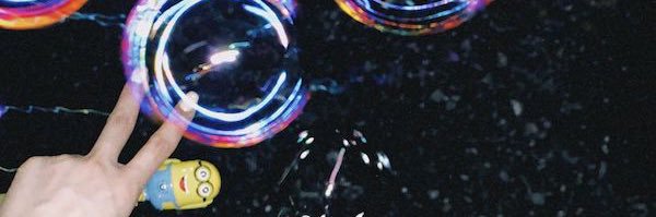 なつみ banner