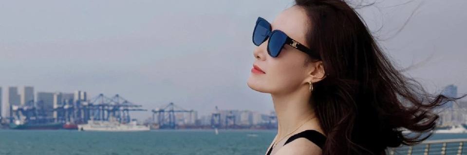 Bertha🎐 banner