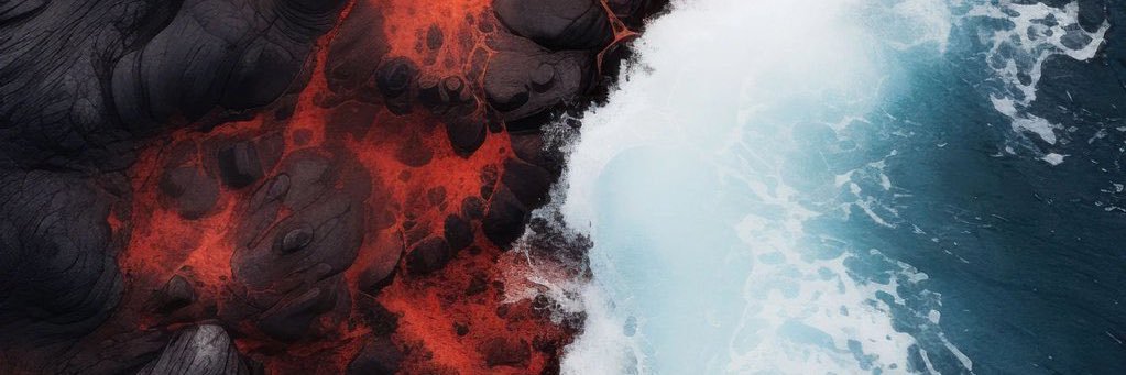 Pujan1114's profile banner image