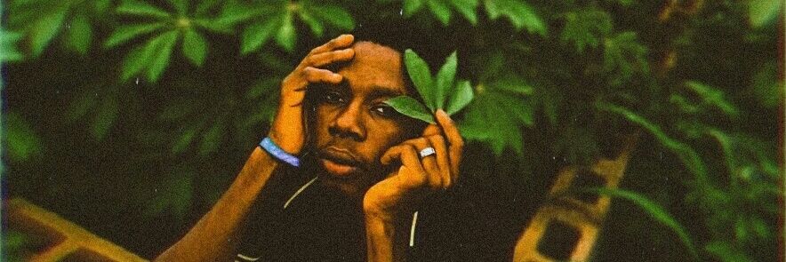 lilbaygo's profile banner image