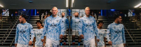 ofbmar Profile Banner
