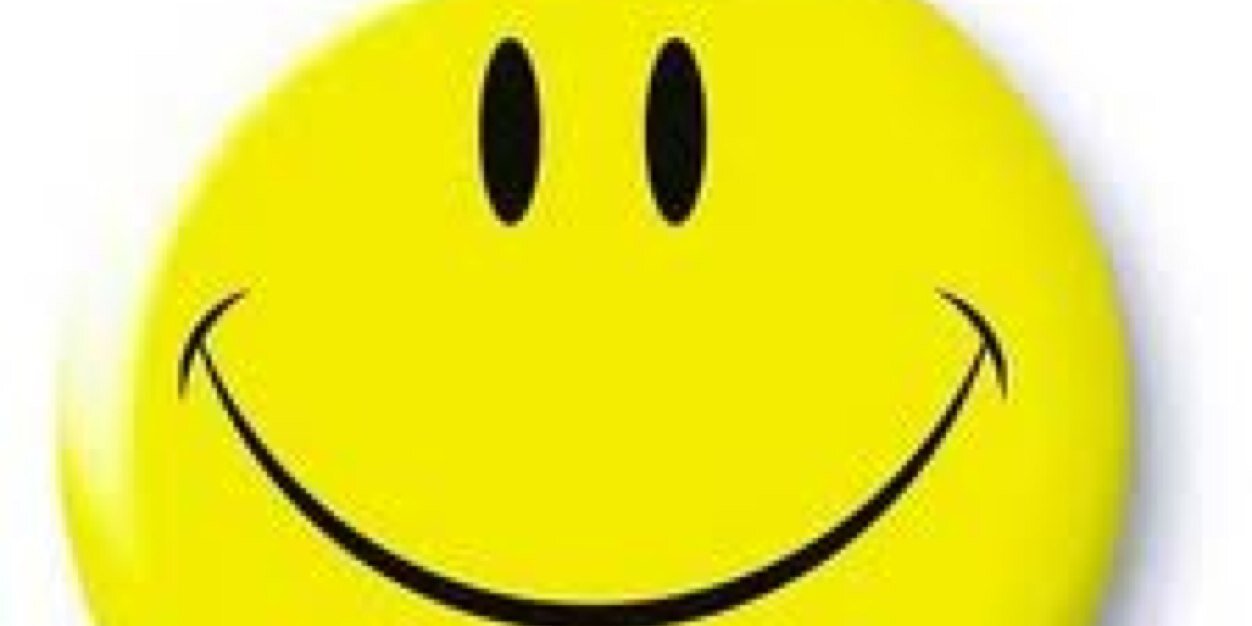 mrbenjiamin's profile banner image