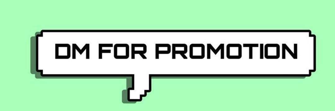 NftNyrox banner