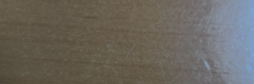 iaydk014's profile banner image