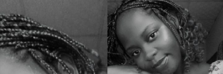 Bibii_Bae🌺 banner