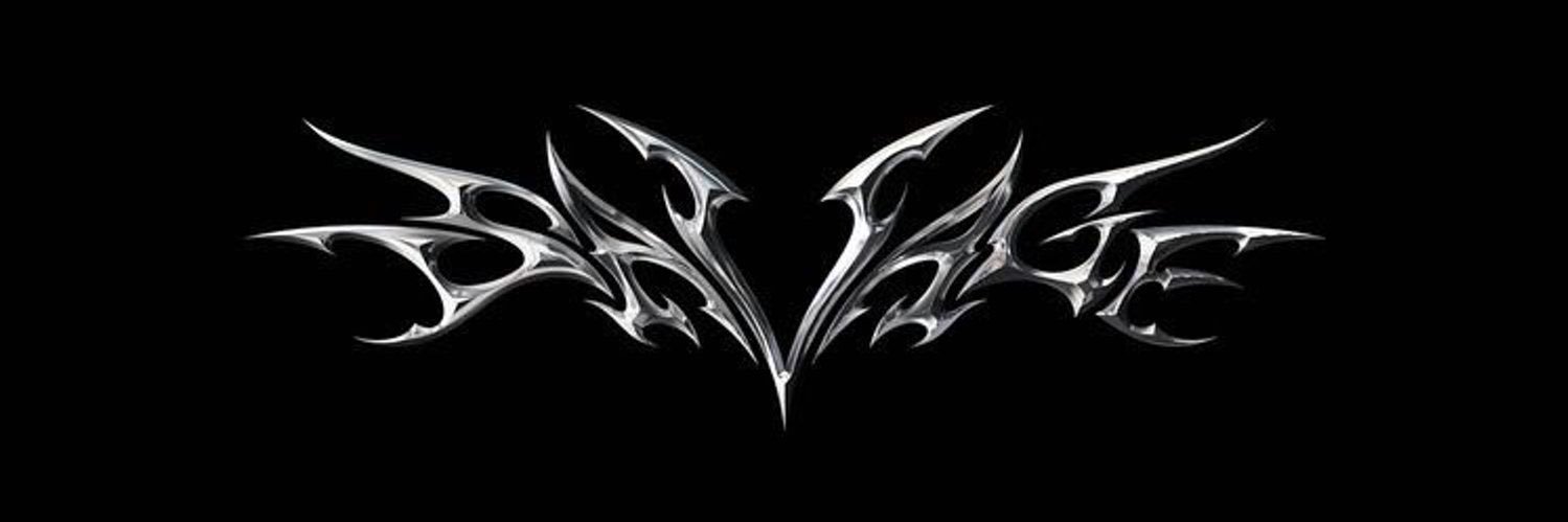 K4RlNA's profile banner image