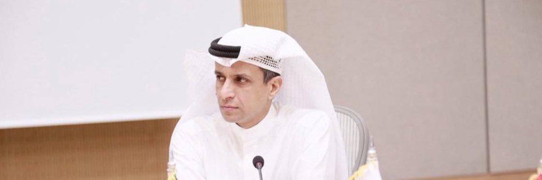 مسفر العدواني banner
