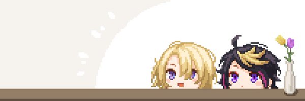 zo_gomen Profile Banner