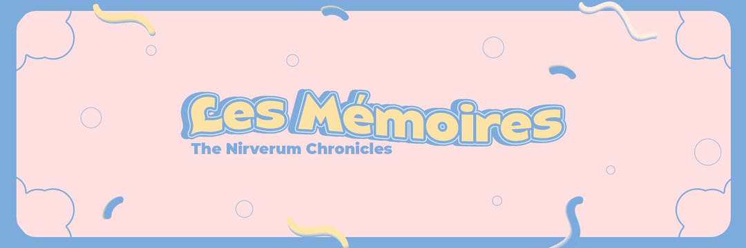 Seven banner