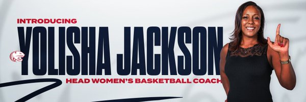 South Alabama Women's Basketball 🏀 Profile Banner
