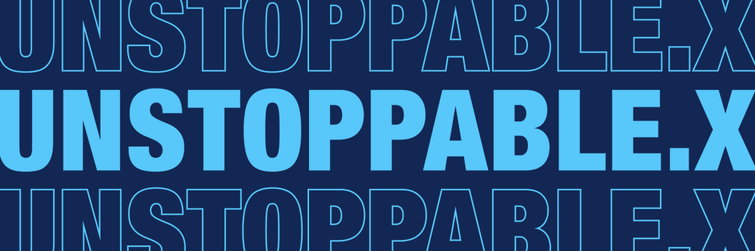 jhoony.eth 🟡 banner