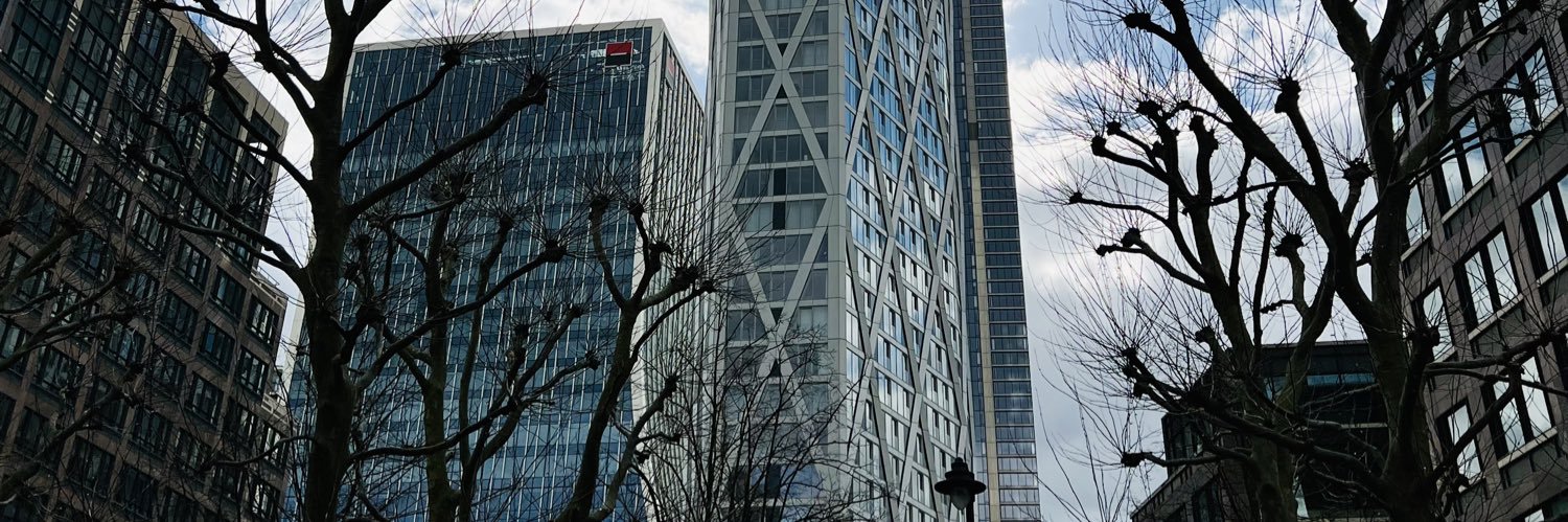 Poke Blue X Zero 1K banner