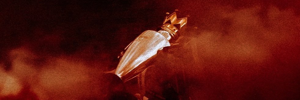aligez_'s profile banner image