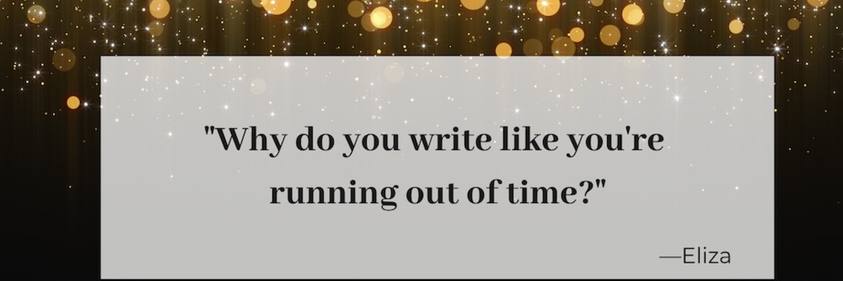 Fiona Bannatyne banner