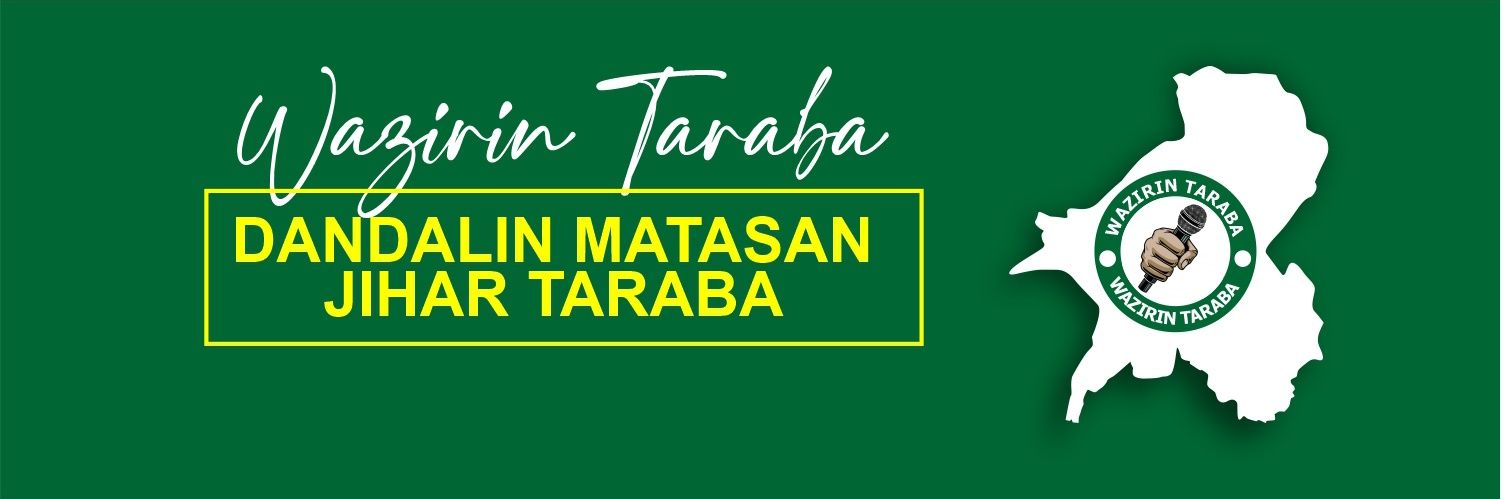 𝐖𝐚𝐳𝐢𝐫𝐢𝐧 𝐓𝐚𝐫𝐚𝐛𝐚 banner